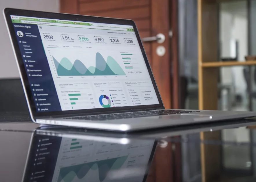 Agencia SEO en Galicia: cómo elegir la tuya y qué resultados esperar en 2026