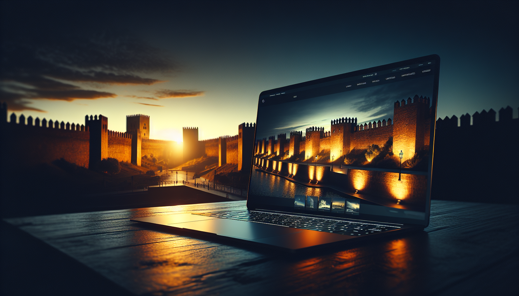 Las mejores agencias de diseño web en Lugo en 2026 (y cómo elegir bien)