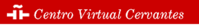 Instituto Cervantes