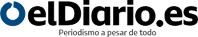 elDiario.es