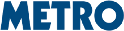 Metro