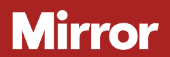 The Mirror